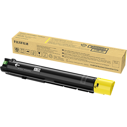 FFCT204016 17_toner_y_high_box_ap_72